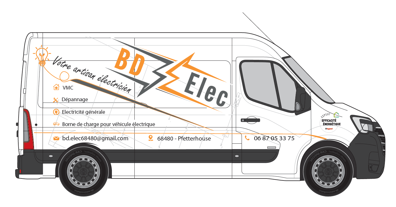 BD Elec