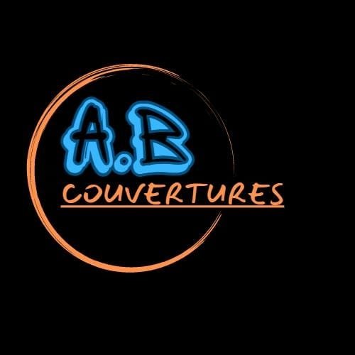 Ab couvertures Seppois-le-bas