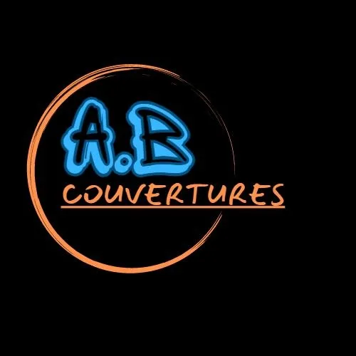 Logo A.B Couvertures