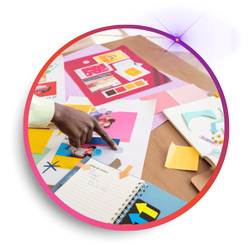 Automatisation marketing locale à Seppois-le-Bas – Pixel Etincelle