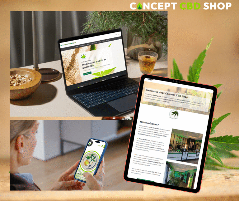 site internet Waldighoffen