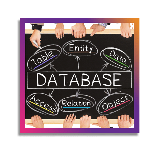 Interface Airtable personnalisée pour la gestion de leads