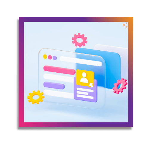 Inscription Newsletter