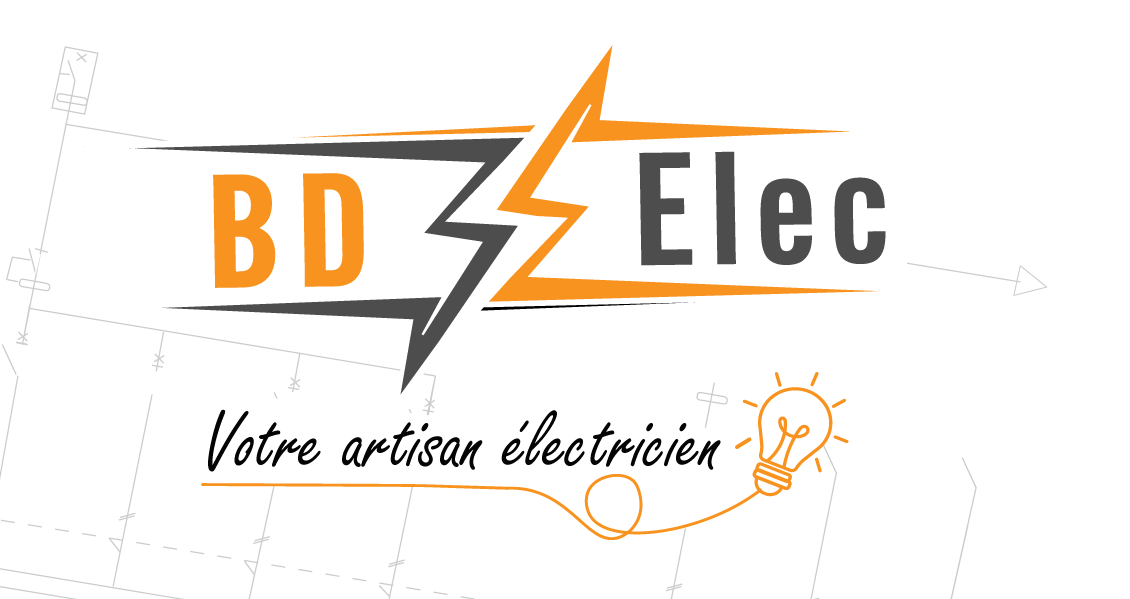 BD Elec – client Pixel Étincelle