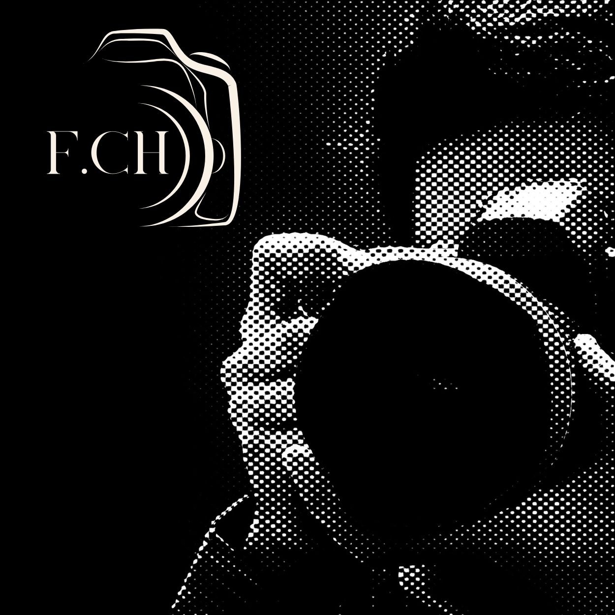 FCH Photographies – Site vitrine de photographies à Aspach
