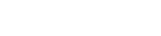 Pixel Étincelle