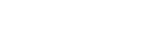 Pixel Étincelle